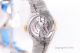 Swiss Copy Omega Constellation 27mm 2-Tone White Mother of Pearl Dial Watch (7)_th.jpg